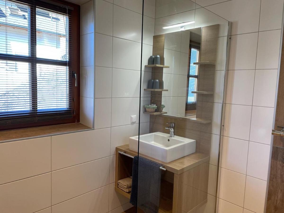 Appartements Diana Бад Кляйнкирххайм Экстерьер фото
