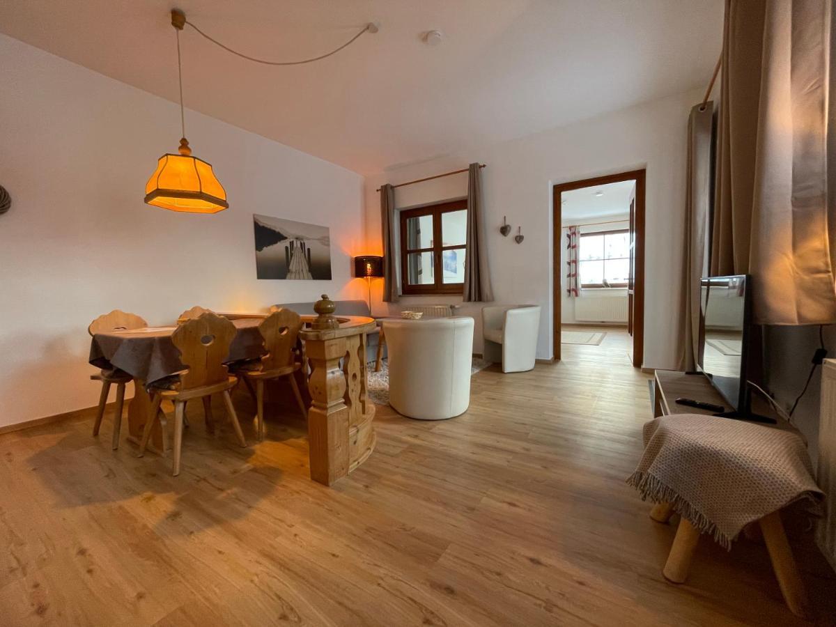 Appartements Diana Бад Кляйнкирххайм Экстерьер фото