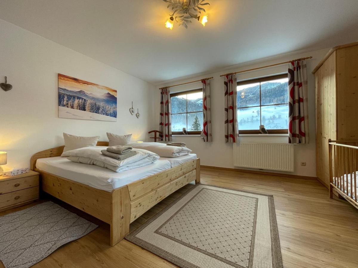 Appartements Diana Бад Кляйнкирххайм Экстерьер фото