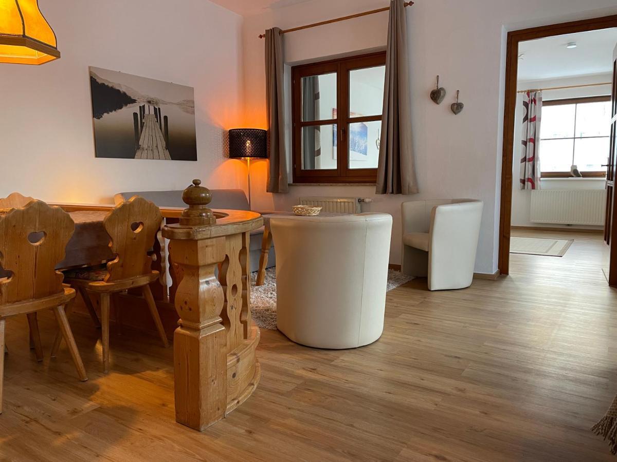 Appartements Diana Бад Кляйнкирххайм Экстерьер фото