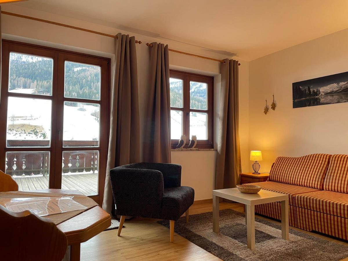 Appartements Diana Бад Кляйнкирххайм Экстерьер фото