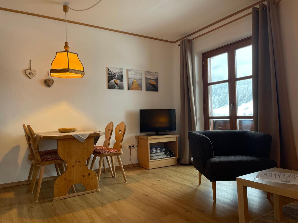 Appartements Diana Бад Кляйнкирххайм Экстерьер фото
