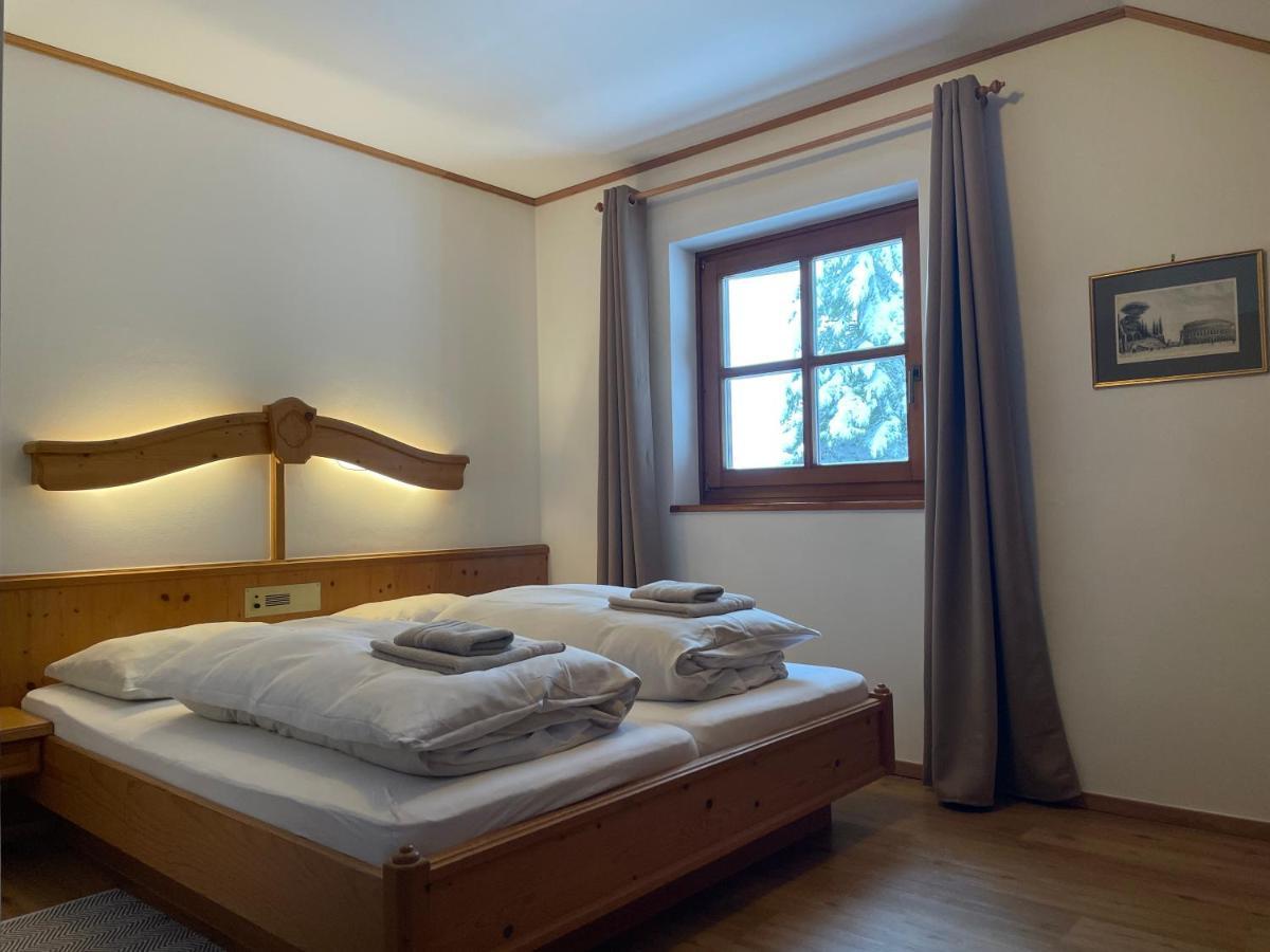Appartements Diana Бад Кляйнкирххайм Экстерьер фото